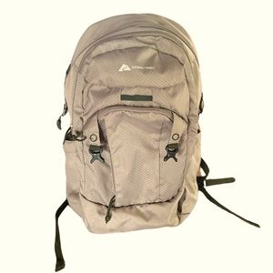 Ozark Trail®️ Hiking Backpack